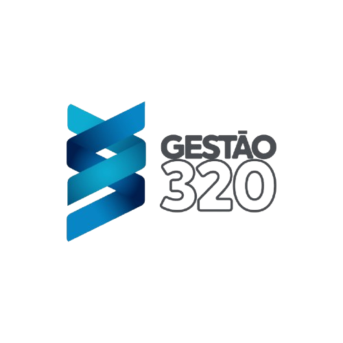 GESTAO 320